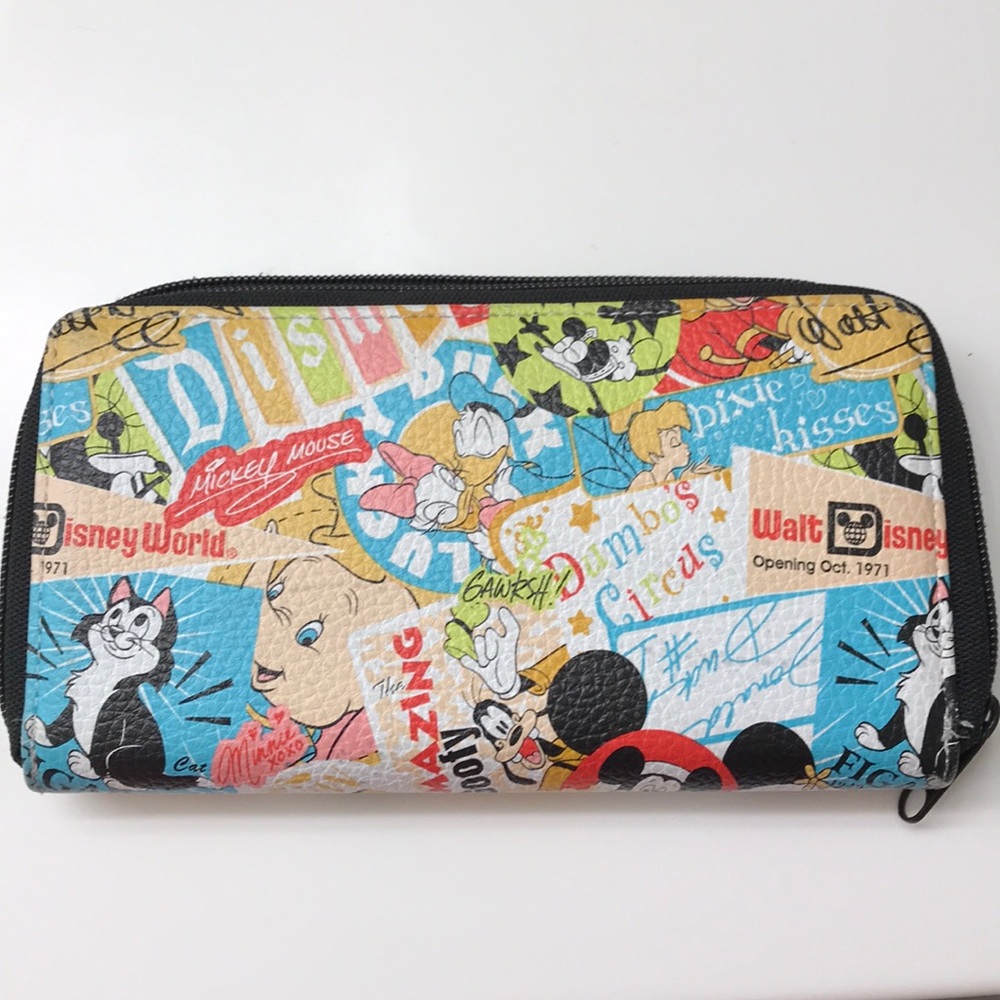 Wallet